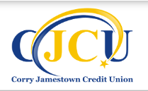 Corry Jamestown Credit Union